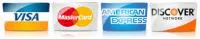 Gateway Locksmith Shop, Sierra Madre, CA 626-537-2269 Gateway Locksmith Shop, Sierra Madre, CA 626-537-2269 - Credit-cards
