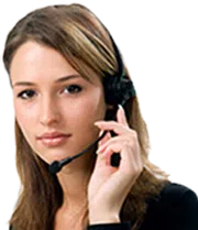 Gateway Locksmith Shop, Sierra Madre, CA 626-537-2269 Gateway Locksmith Shop, Sierra Madre, CA 626-537-2269 - customer-service-woman3