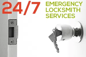 Gateway Locksmith Shop, Sierra Madre, CA 626-537-2269 Gateway Locksmith Shop, Sierra Madre, CA 626-537-2269 - emergency-locksmith-services-content-image