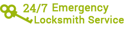 Gateway Locksmith Shop