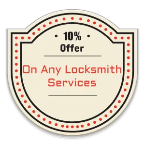 Gateway Locksmith Shop Sierra Madre, CA 626-537-2269 Gateway Locksmith Shop Sierra Madre, CA 626-537-2269