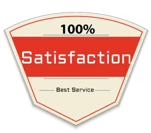 Gateway Locksmith Shop, Sierra Madre, CA 626-537-2269 Gateway Locksmith Shop, Sierra Madre, CA 626-537-2269