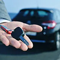 Gateway Locksmith Shop, Sierra Madre, CA 626-537-2269 Gateway Locksmith Shop, Sierra Madre, CA 626-537-2269 - sidebar-automotive