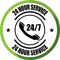 Gateway Locksmith Shop, Sierra Madre, CA 626-537-2269 Gateway Locksmith Shop, Sierra Madre, CA 626-537-2269 - sidebar-emergency